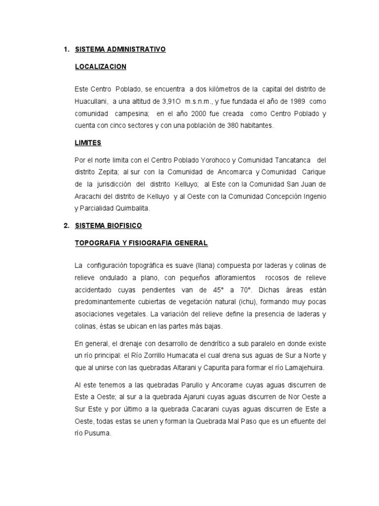 sistemas-descargar-gratis-pdf-clima-herida