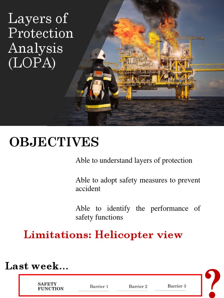 Lopa Me PDF Safety Systems Engineering