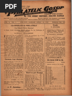 P17047coll3 9078 0 | PDF | Philately | Postage Stamp