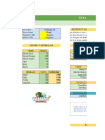 Copia de Valiant NTF - Guia COMPLETA y DEFINITIVA de Inversion BLOCK FARM CLUB