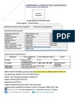VND - Openxmlformats Officedocument - Wordprocessingml.document&rendition 1CAVES