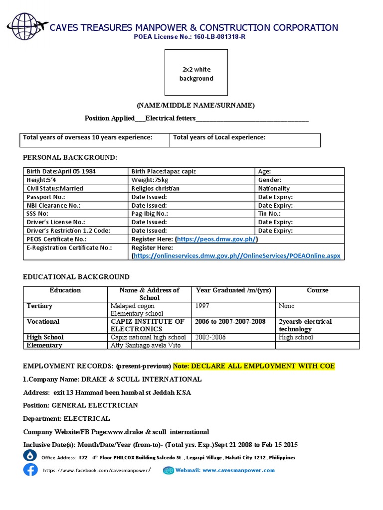 VND Openxmlformats Officedocument Wordprocessingml.document