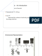 Nanotechnology 2