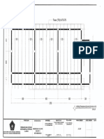 SHOP DRAWING MAN 1 KOTAMOBAGU-53