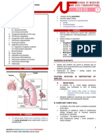 2.1. Pedia-2p-Respiratory Disorders-Lrt