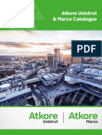 Atkore Unistrut & Marco Digital Product Catalogue-1