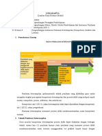 LOKAKARYA Resume 9 KB 2