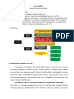 LOKAKARYA Resume 13 KB 4