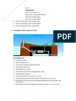 Rangkuman IPA Tema 4