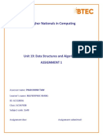 1649 GCS18036 NguyenPhucKhang Assignment1 PDF