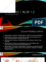 Skenario 1 Aop Blok 1.2