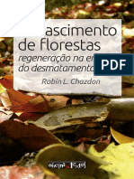 Renascimento de Florestas DEG