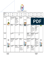 12-16 Eylül Haftalik Ders Programi-1