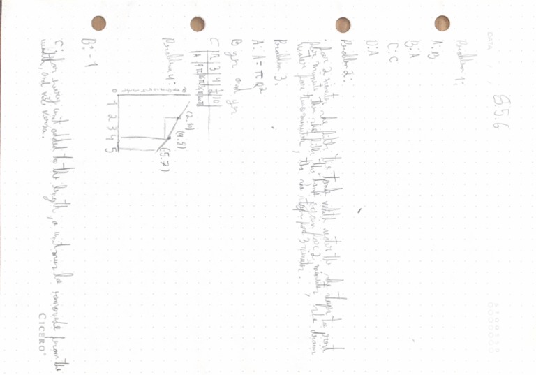 8.5.6 Practice Problem Set For Even More Graphs of Functions (25 Nov ...