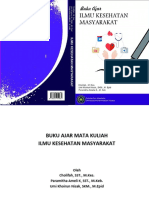 Buku AJar IKM