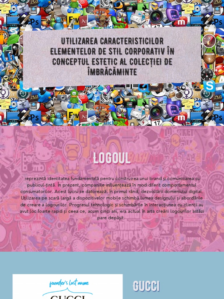 LL4 Logo | PDF
