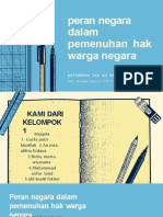 PKN Kelompok 1