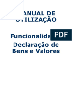 MANUAL_DECLARACAO_BENS_VALORES
