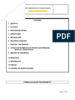 FORMATO PTS - Instalacion Cañerias Climatizacion-PPresion (4)