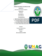 Informe Alcoholes Lab...