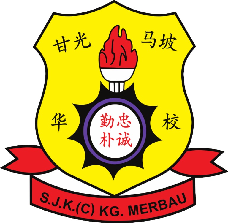 Logo Sekolah | PDF