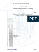 Ordin 878P Art 11 300 Pers