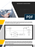 Informe BPMN