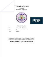 PDF Makalah Imam Hambali Compress