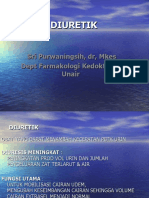 diuretik-baru