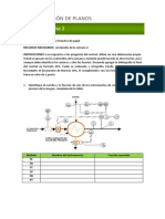 02 - Interpretacion - Planos - Control V1 (240822)