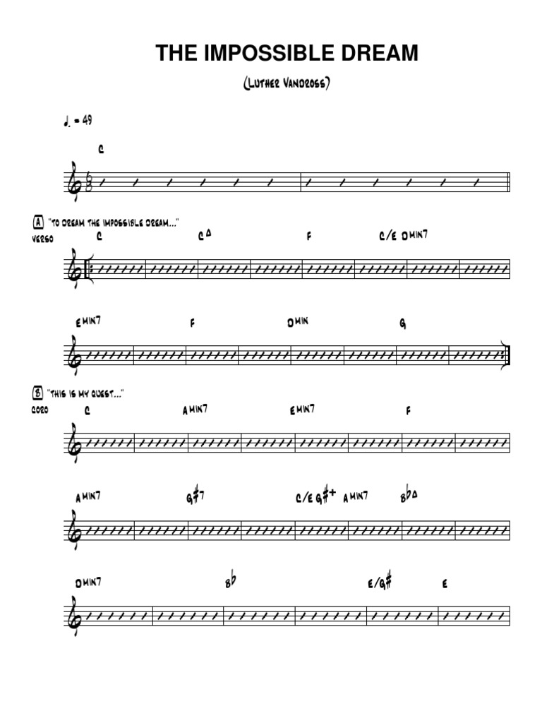 impossible dream andy williams mp3 download