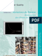 5 3 2 Variations-De-tension Attenuation Chute