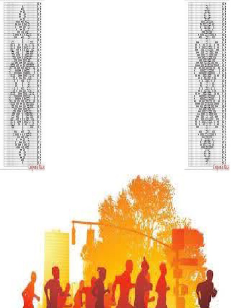 COVER BUKU PROGRAM | PDF