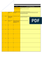 DNEX PMS FORM 2020-V1-Azman Jusoh - 03of05