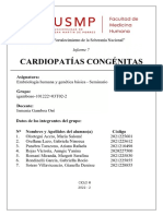 Informe S7 - Embriología Seminario