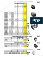 Catalogo Strom-Chint