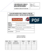 220 V11 Va30 10386 - R0 - Caratula