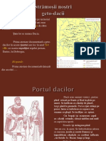 pdf24_merged