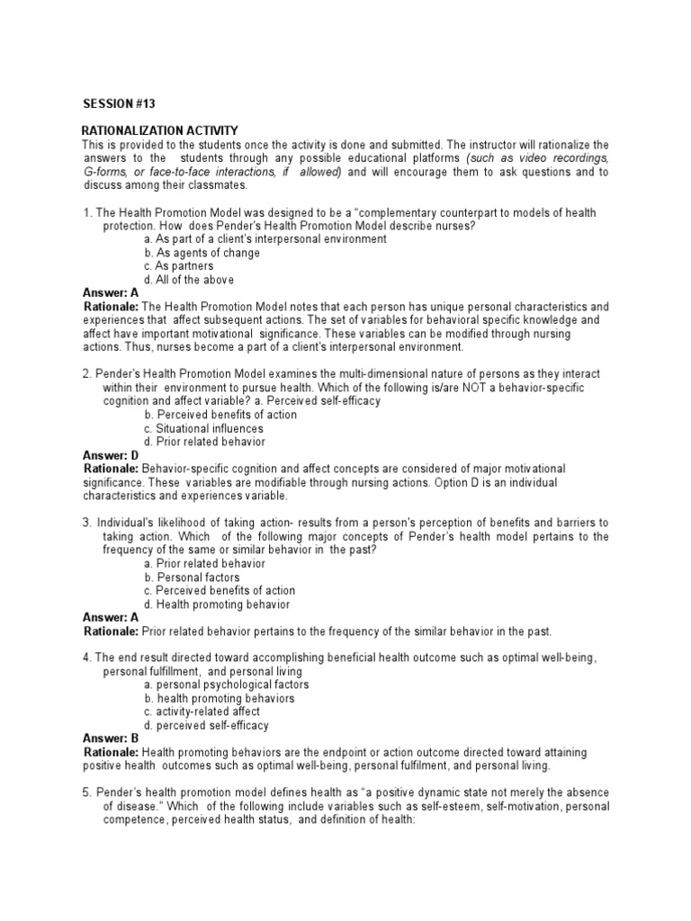 sas-13-20-review-pdf-self-actualization-nursing