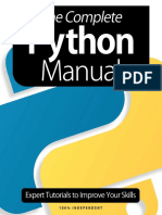 PythonCompleteManual-July2020