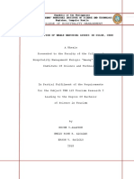 Finaaaaal PDF