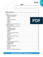 Manual MCQ Avaliações