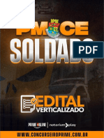 1656703025250edital Verticalizado Novo - PM