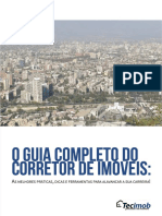 pdf-ebook-o-guia-completo-do-corretor-de-imoveis_compress