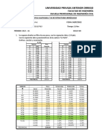 Examen Calificada Polo Sánchez Leodan