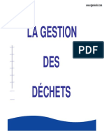 Les-Dechets-pdf_watermark