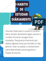 Estudar