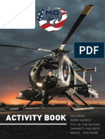 MD Activity Book Layout 9 10 18