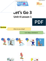 Kids-beginner-113-Let's Go 3 - Unit 4 Lesson 1