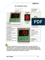 Termofusora Lift-Seal-Maintenance-Guide-2021